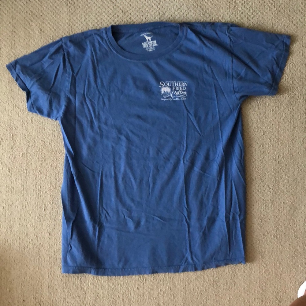 so fri co tee